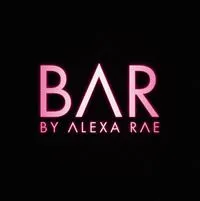 By Alexa Rae Boutique discount code